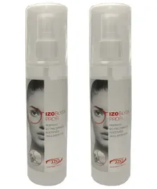 2-x-plyn-do-okularow-izoblysk-profi-150ml