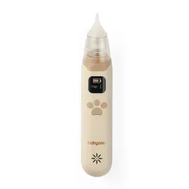 aspirator-elektryczny-babyono-1470-01-do-nosa-dla-dzieci