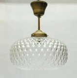 lampa-wiszaca-mosieznazyrandol-mosiezny-fi30-cm