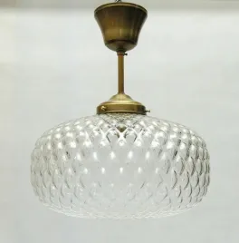 lampa-wiszaca-mosieznazyrandol-mosiezny-fi30-cm