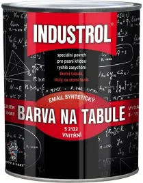 farba-tablicowa-industrol-06l-zielona
