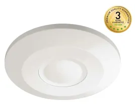 real-pres-sensor-hf-103-czujnik-obecnosci-hf