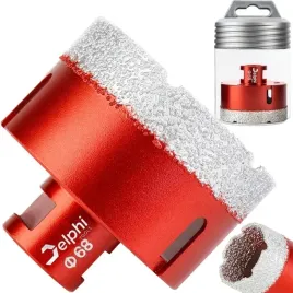 otwornica-diamentowa-delphi-koronka-do-gresu-granitu-gwint-m14-fi-68mm