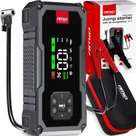 urzadzenie-rozruchowe-4w1-booster-powerbank-kompresor-latarka-led-12v-600a