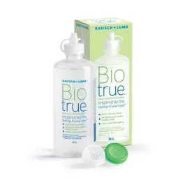 plyn-do-soczewek-biotrue-300-ml
