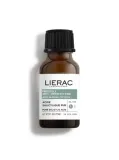 lierac-protocols-koncentrat-stop-wypryskom-15ml-stan-nowy