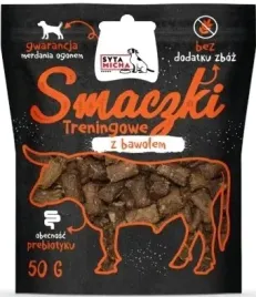 syta-micha-smaczki-treningowe-z-bawolem-50g-przysmak-dla-psa