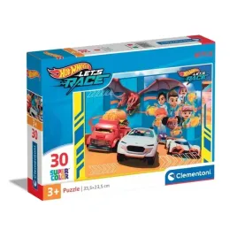 clementoni-tradycyjne-puzzle-ukladanka-dla-dzieci-30-elementow-hotwheels