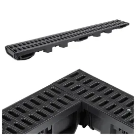 odwodnienie-liniowe-garazu-korytko-a15-15-tony-ruszt-tworzywo-h55