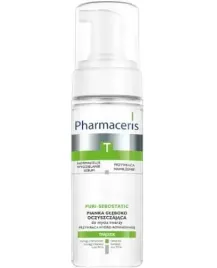 pharmaceris-t-pianka-oczyszczajaca-do-mycia-twarzy