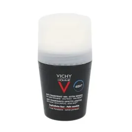 vichy-extra-sensitiv-antyperspirant-dla-mezczyzn-roll-on-48h