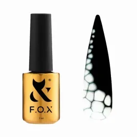 aqua-gel-zel-do-zdobien-na-mokro-f-o-x-fast-blooming-gel-7-ml