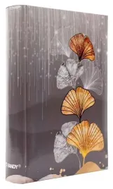 album-szyty-kieszeniowy-cds-46200-na-200-zdjec-10x15-cm-opis-ginko-1