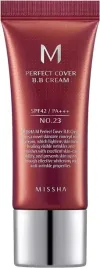 missha-bb-nr-23-natural-beige-20-ml-spf-42-bezowy