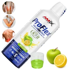 kolagen-do-picia-1l-uc-ii-na-stawy-shot-plynny-msm-skora-wlosy-40-porcji