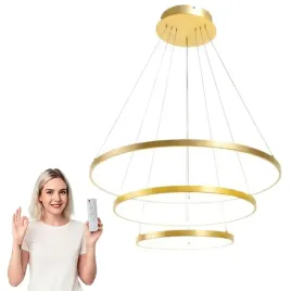 lampa-wiszaca-sufitowa-zlota-zyrandol-led-3-okregi-z-pilotem-barwa-zmienna