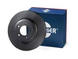 tarcza-hamulcowa-rotinger-tyl-audi-a4-b8-a5-a6-c7-a7-q5-300mm