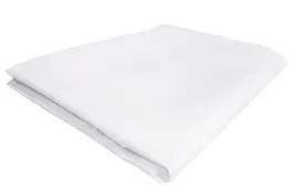 przescieradlo-hotelowe-180x220-cm-100percent-bawelna-biale-bez-gumki