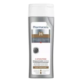 pharmaceris-h-stimutone-szampon-przeciw-siwieniu-i-wypadaniu-wlosow