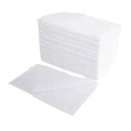 reczniki-jednorazowe-wlokninowe-50x70-cm-100-szt