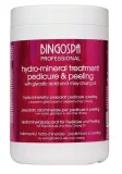 bingospa-preparat-peeling-do-pedicure-1000-g