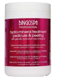bingospa-preparat-peeling-do-pedicure-1000-g