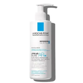 la-roche-posay-lipikar-baume-ap-balsam-400-ml