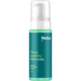 neba-mydlo-do-pielegnacji-regeneracji-tatuazu-w-piance-nawilza-150ml