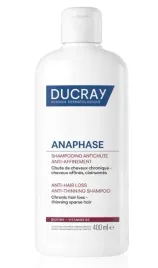 szampon-ducray-anaphase-przeciw-wypadaniu-wlosow-400-ml