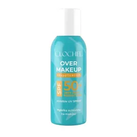 clochee-uv-spray-spf50-mgielka-ochronna-na-makijaz-75ml