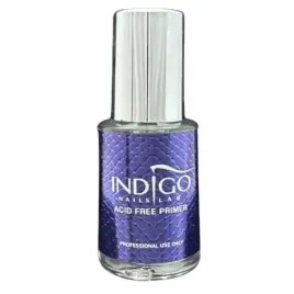 indigo-primer-bezkwasowy-acid-free-primer-15-ml