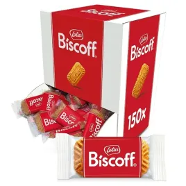 ciastka-lotus-biscoff-ciasteczka-karmelowe-korzenne-150szt-do-kawy-herbaty