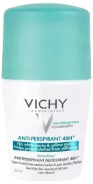 vichy-anti-trace-antyperspirant-w-kulce-50ml