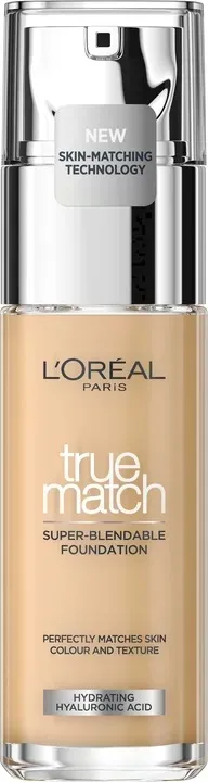 loreal-podklad-true-match-2n