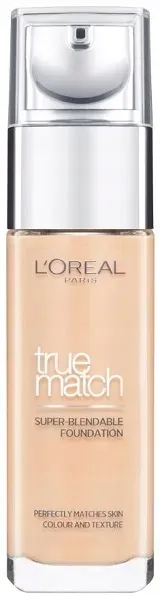 loreal-podklad-true-match-2n
