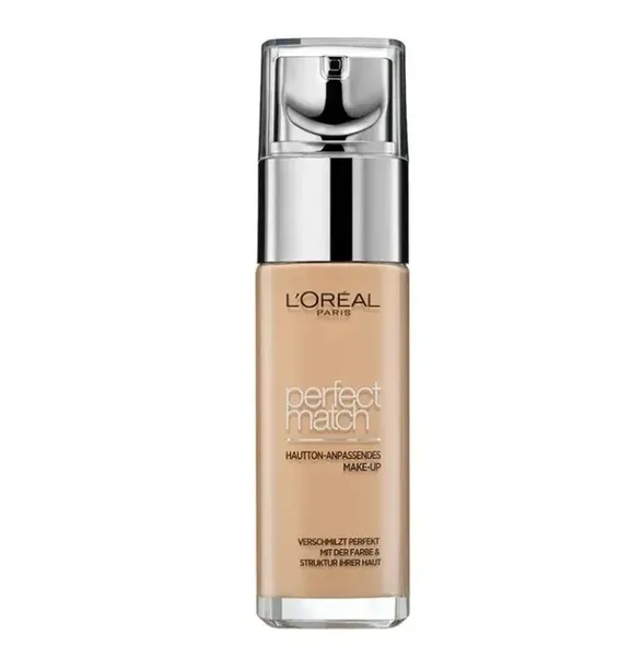 loreal-podklad-true-match-2n-spf-11-20