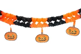 girlanda-dekoracyjna-halloween-impreze-wiszaca-ozdoba-dynia-3m