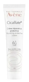 avene-cicalfate-krem-regenerujacy-ochronny-100-ml