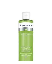 pharmaceris-t-puri-sebotonique-tonik-normalizujacy