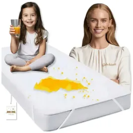 ochraniacz-na-materac-80-x-200-podklad-wodoodporny-antyalergiczny-z