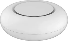 wifi-battery-flood-sensor-czujnik-wycieku-wody-wifi-smart