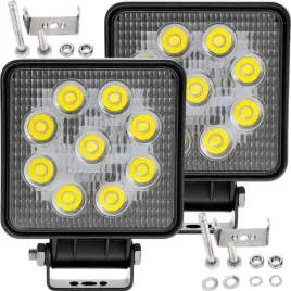 lampa-robocza-led-halogen-szperacz-27w-9-32v-2220lm-panel-ciagnika-naczepy