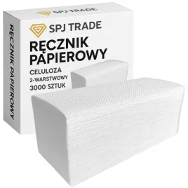 reczniki-recznik-papierowe-zz-3000-sztuk-2-warstwy-celuloza-bialy