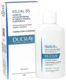 ducray-kelual-ds-szampon-100-ml
