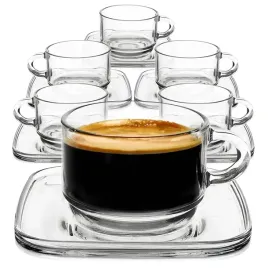 komplet-filizanek-do-espresso-lav-szklanych-75-ml-z-uchwytem-6-sztuk