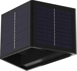 cubus-solar-2cob-nw-50lm-kinkiet-led-elewacyjny-solar