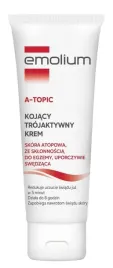 emolium-a-topic-trojaktywny-krem-50-ml