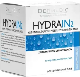 dermedic-hydrain-2-krem-nawilzajacy-do-twarzy-na-dzien-i-noc-50-ml