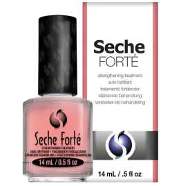 seche-forte-wzmacniajaca-odzywka-do-paznokci-14ml