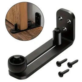 prowadnik-dolny-pozycjoner-do-drzwi-przesuwnych-1szt-czarny-aluminium